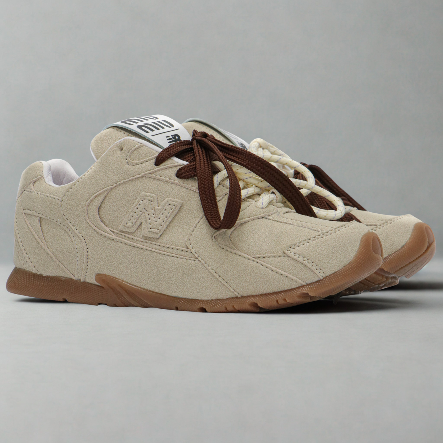 Y35 NEW MIU 530
