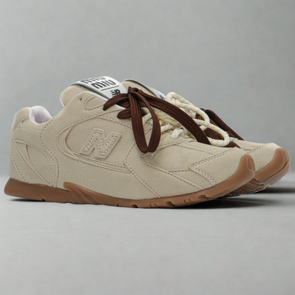 Y35 NEW MIU 530