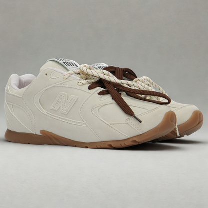 Y35 NEW MIU 530