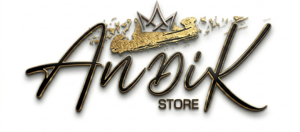 ANDIK STORE
